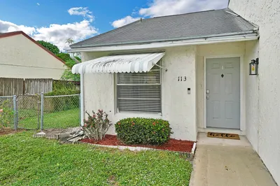 113 Pinewood Court 1
