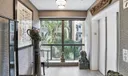 7383 Orangewood Lane #203 Photo