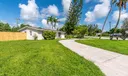 314 E Gateway Boulevard Photo