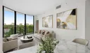 1601 SW 32 Avenue #304 Photo