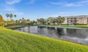 7311 Granville Dr #106 Photo