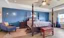 3153 Bollard Road Photo