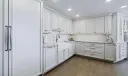 100 Lakeshore Drive #1858 Photo