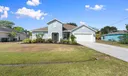 2144 SE Trillo Street Photo