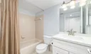 10662 Ocean Palm Way #101 Photo