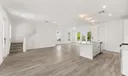 7741 SW Ann Street Photo