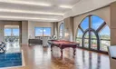 2020 Ponce De Leon Blvd #PH-A1 Photo