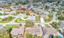 981 Wynndale Way Photo