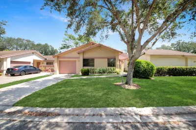 4425 Cordia Circle 1
