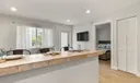 Apt 9
