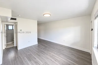 1020 Opa Locka Blvd #2 1