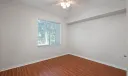 6475 Emerald Dunes Drive #108 Photo