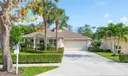 272 Clocktower Drive Photo