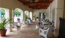 321 SE Kitching Circle Photo