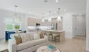 104 Royal Palm Circle Photo