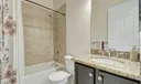 8156 Ravenna Lakes Drive Photo
