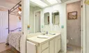 13 Lexington Lane E #H Photo