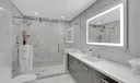 450 SE 5th Avenue #402n Photo