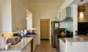 204 Cape Pointe Circle Photo