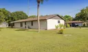 2714 Rhode Island Avenue Photo
