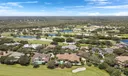 17925 SE Village Cir Photo
