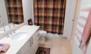 550 Okeechobee Boulevard #621 Photo
