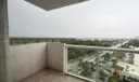 13499 Biscayne Blvd #1205 Photo