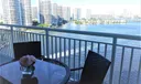 301 174th St #1901 Photo
