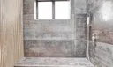 7340 Andorra Pl Photo