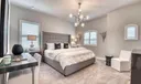 228 Lucia Court Photo