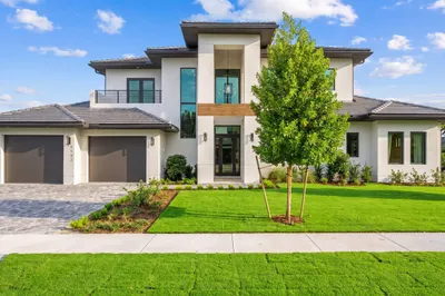 2942 Blue Cypress Circle 1