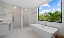 401 Lido Dr Photo