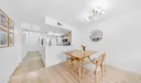 3249 Riverside #D-202 Photo