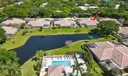 9189 Sun Terrace Circle #B Photo