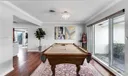1466 NE 57th Ct Photo