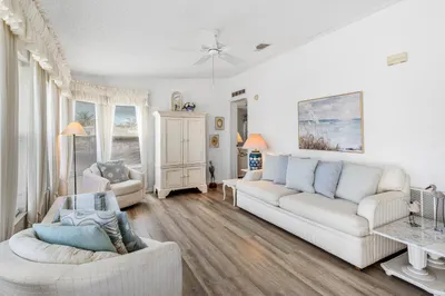 204 Mallard Drive #U 1