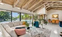 4872 Pineview Circle Photo