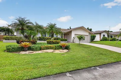 554 NW 46th Street 1