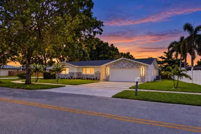 8300 SW 26th Pl 1
