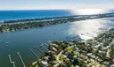 614 S Lake Drive Photo