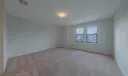 9147 Siver Marsh Lane Photo