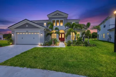 14261 Spruce Pine Drive 1