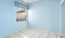 1457 SW Greens Pointe Way Photo