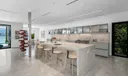 70 W San Marino Dr Photo