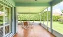 124 Adobe Circle Photo