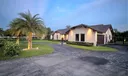 7560 SW 174th St Photo
