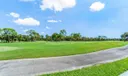 7980 Fairway Lane Photo