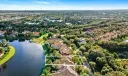 9455 Bridgebrook Drive Photo