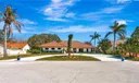 3984 SE Fairway E Photo