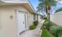1771 SW Waterfall Boulevard Photo